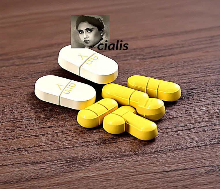 Cialis 2